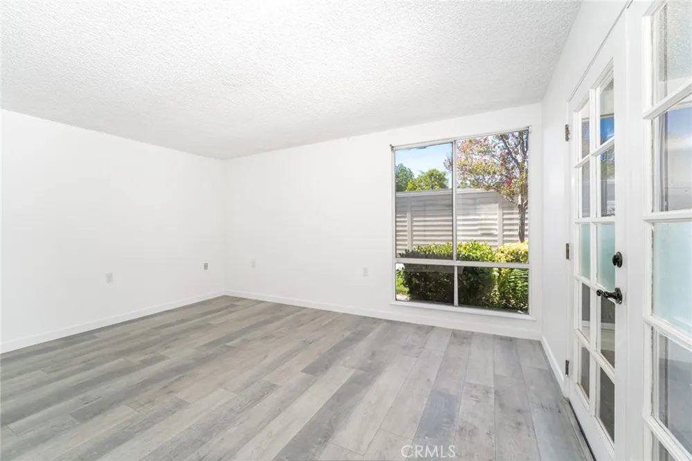 388 Avenida Castilla #B Laguna Woods, CA 92637