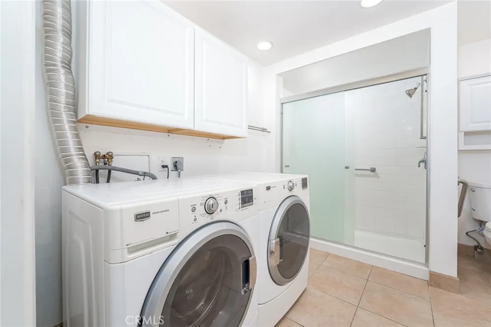 388 Avenida Castilla #B Laguna Woods, CA 92637