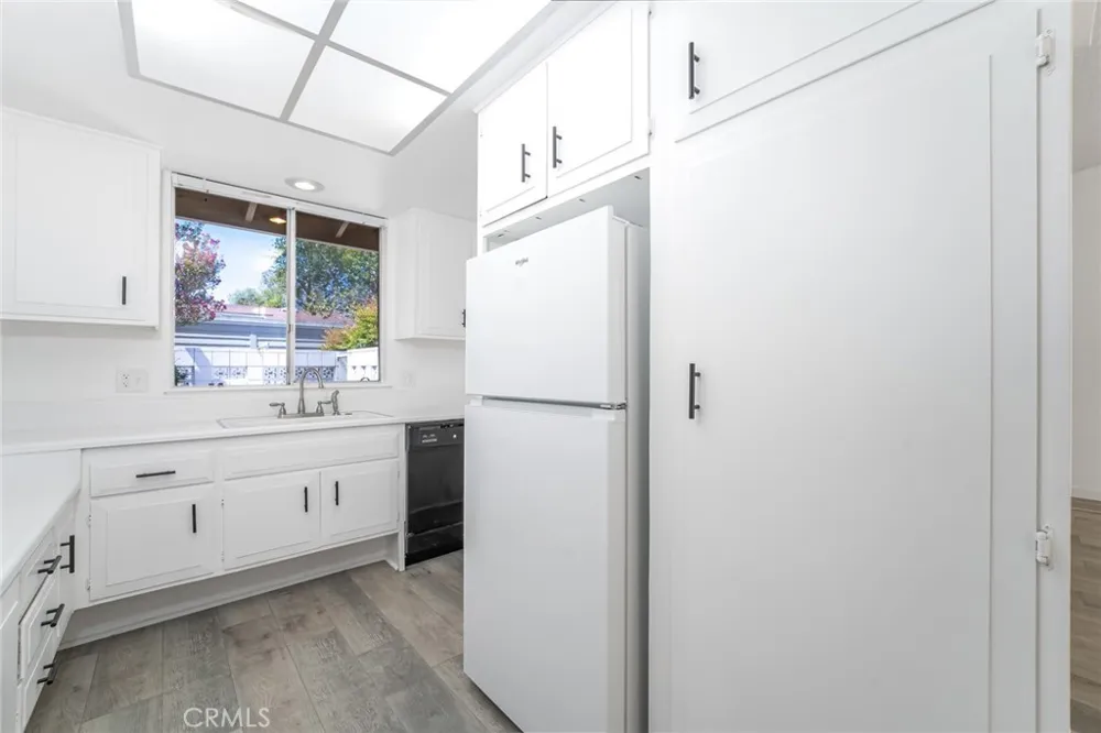 388 Avenida Castilla #B Laguna Woods, CA 92637