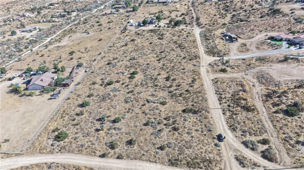 111 sundown Phelan, CA 92371