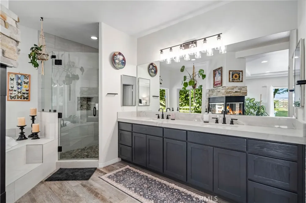 32235 Camino Canyon Acton, CA 93510