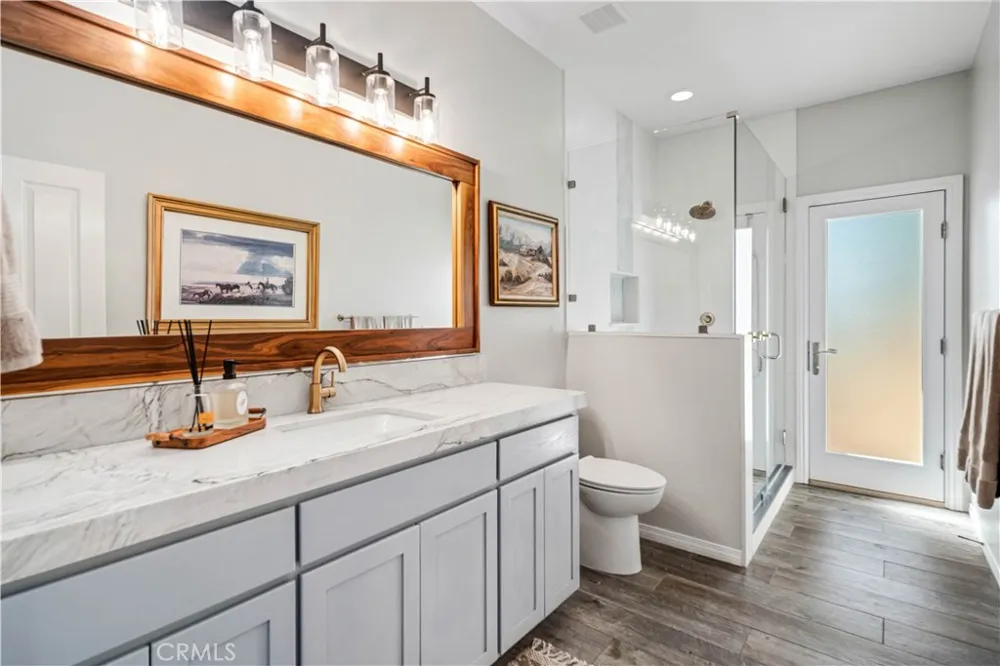 32235 Camino Canyon Acton, CA 93510