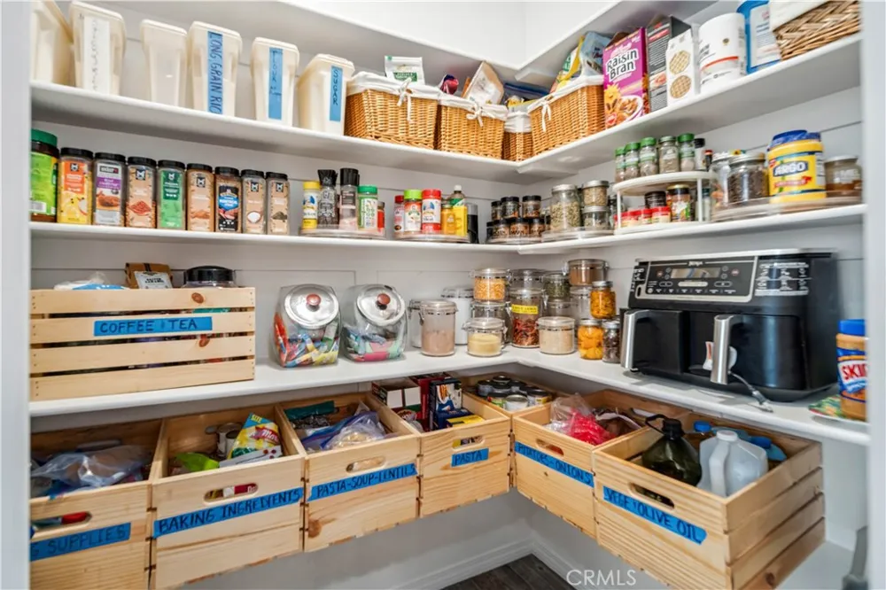32235 Camino Canyon Acton, CA 93510