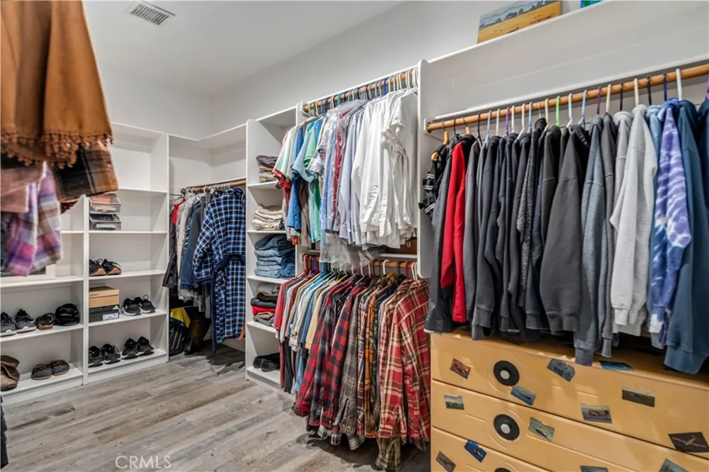 32235 Camino Canyon Acton, CA 93510