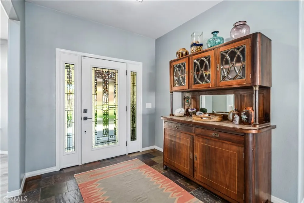 32235 Camino Canyon Acton, CA 93510