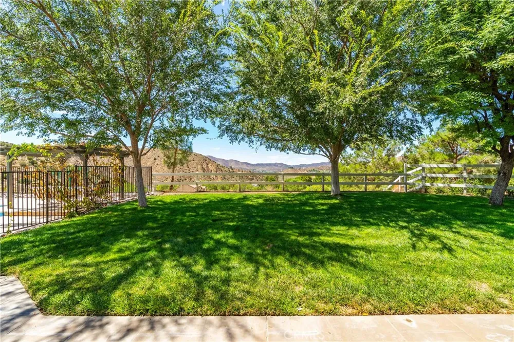 32235 Camino Canyon Acton, CA 93510