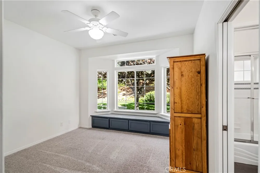 32235 Camino Canyon Acton, CA 93510