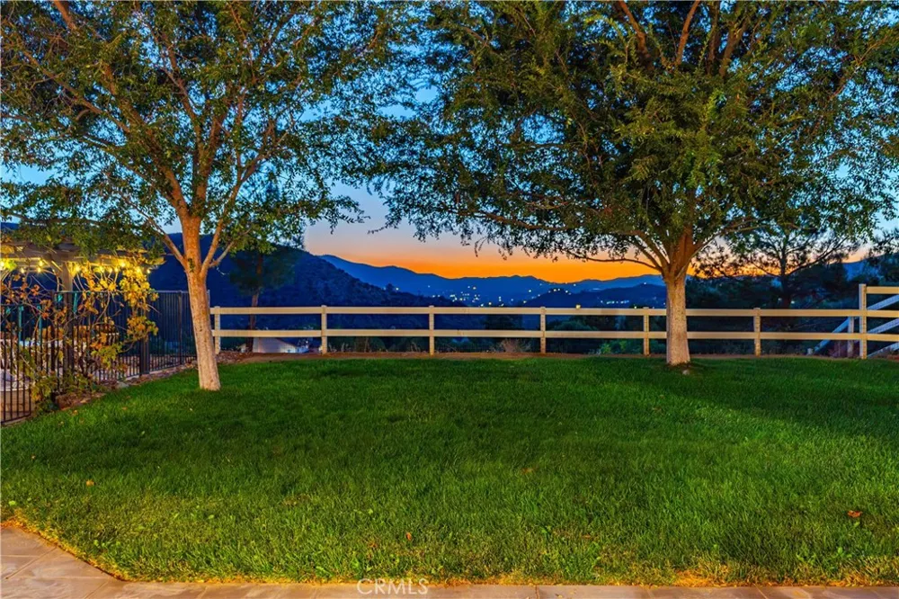 32235 Camino Canyon Acton, CA 93510