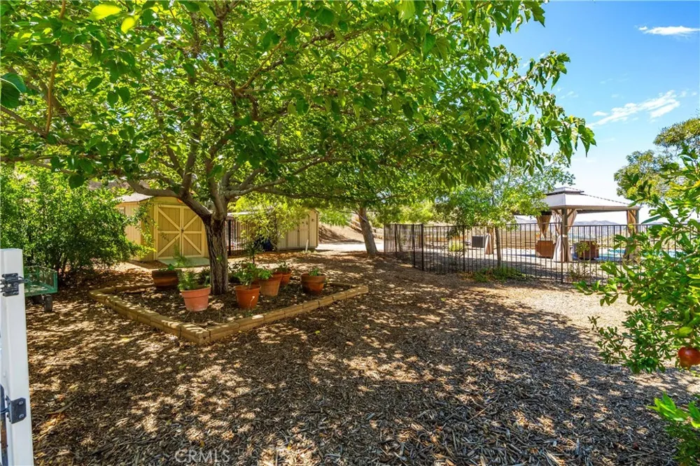 32235 Camino Canyon Acton, CA 93510