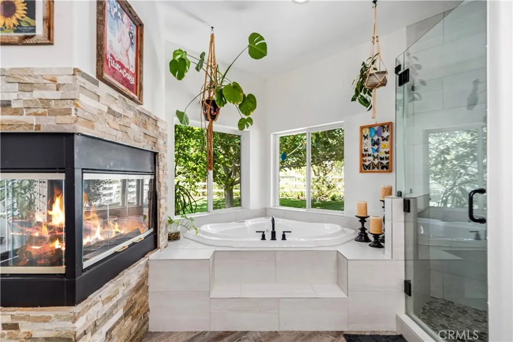 32235 Camino Canyon Acton, CA 93510