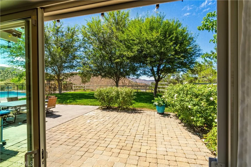 32235 Camino Canyon Acton, CA 93510