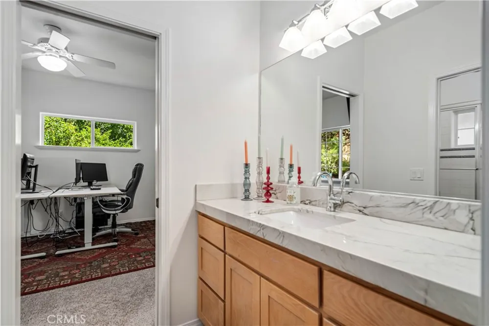 32235 Camino Canyon Acton, CA 93510