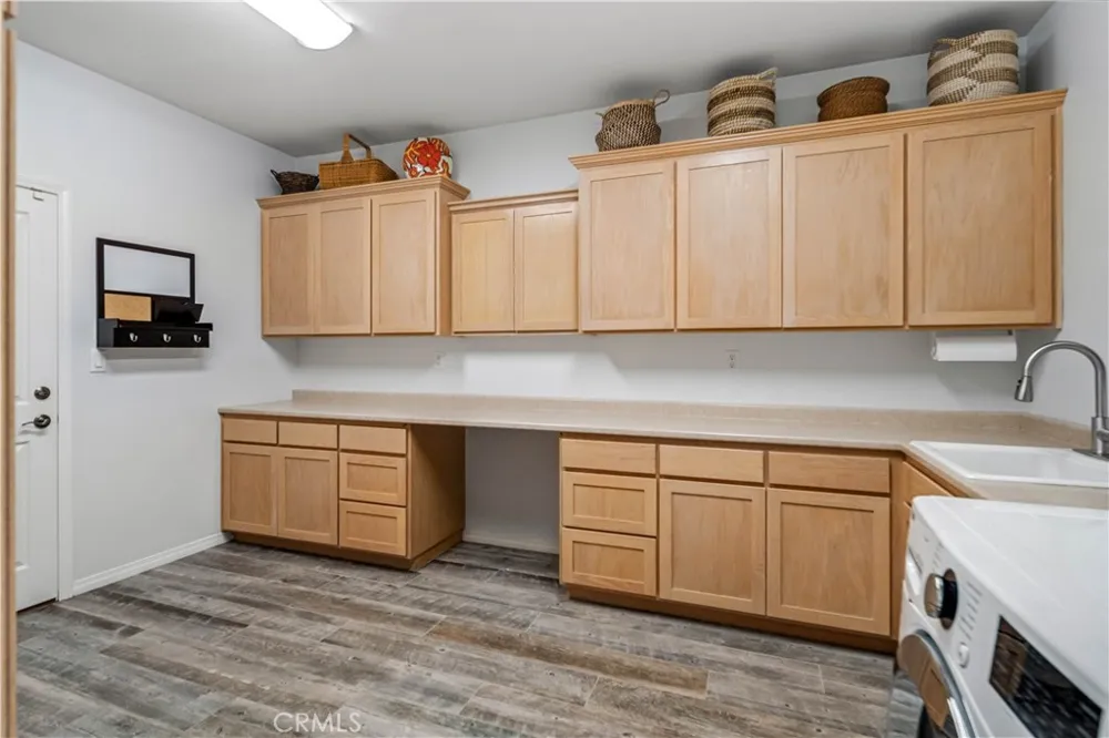 32235 Camino Canyon Acton, CA 93510