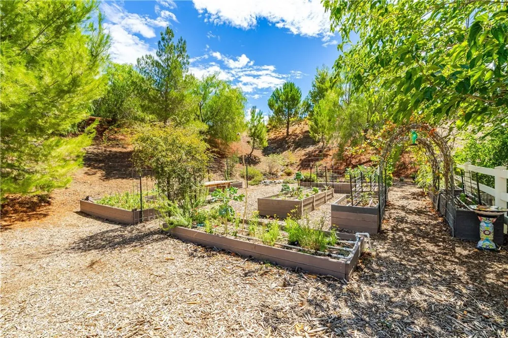32235 Camino Canyon Acton, CA 93510