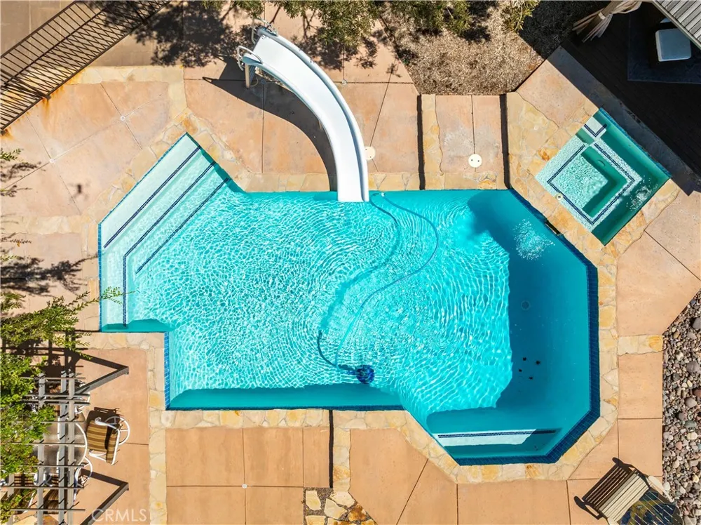 32235 Camino Canyon Acton, CA 93510