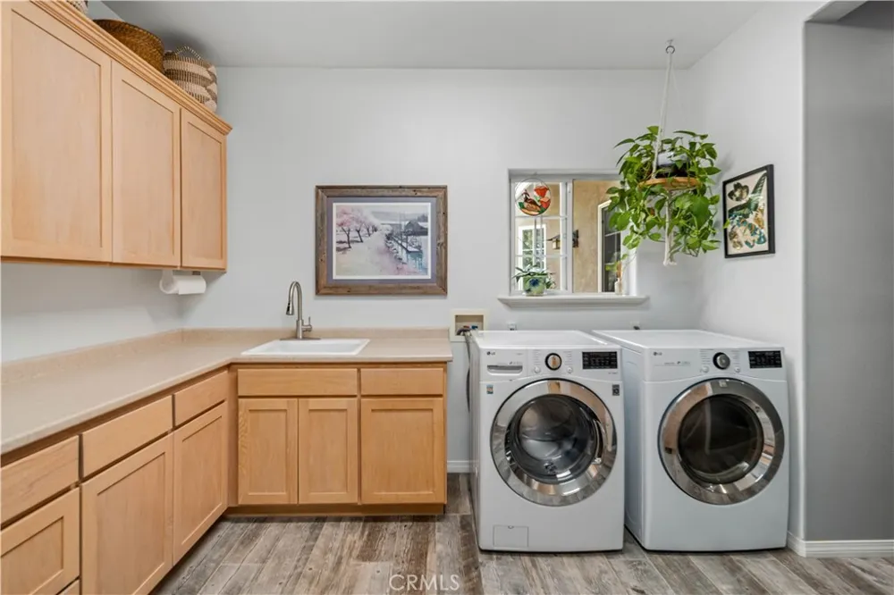 32235 Camino Canyon Acton, CA 93510