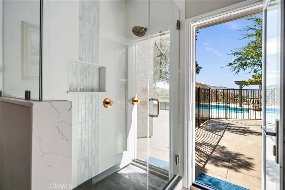 32235 Camino Canyon Acton, CA 93510