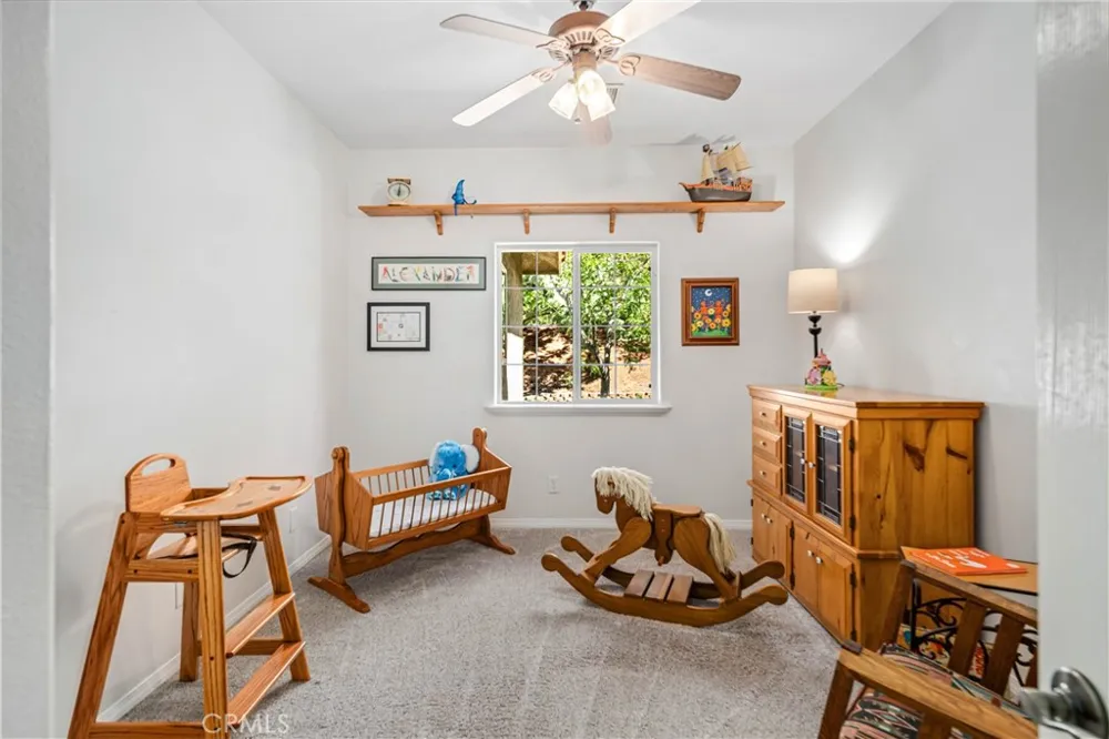 32235 Camino Canyon Acton, CA 93510