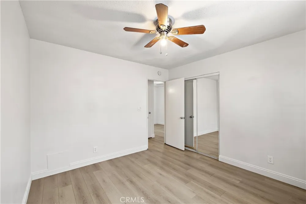 9741 Cornwall Drive Huntington Beach, CA 92646