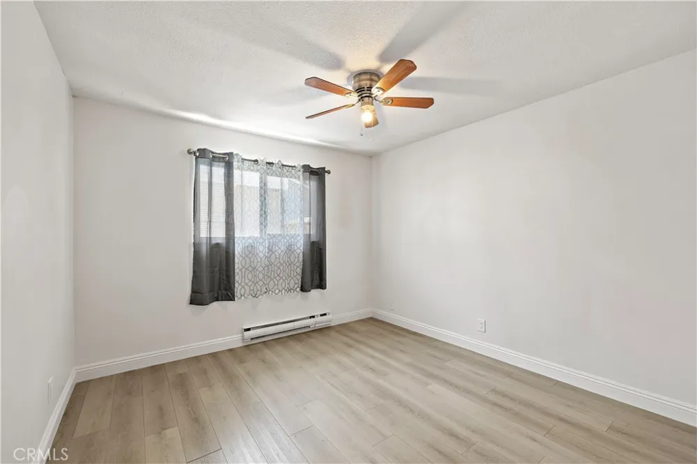 9741 Cornwall Drive Huntington Beach, CA 92646