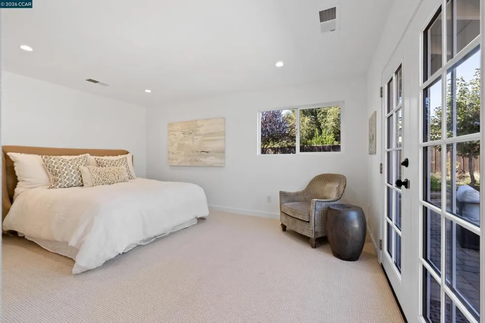 3355 Bennett Way Concord, CA 94519