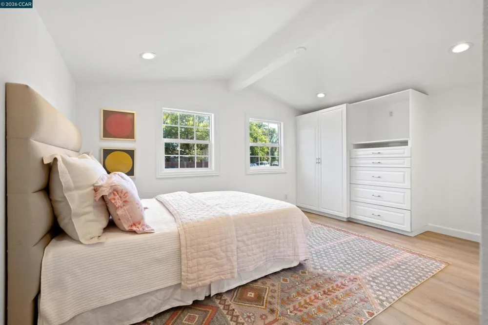 3355 Bennett Way Concord, CA 94519