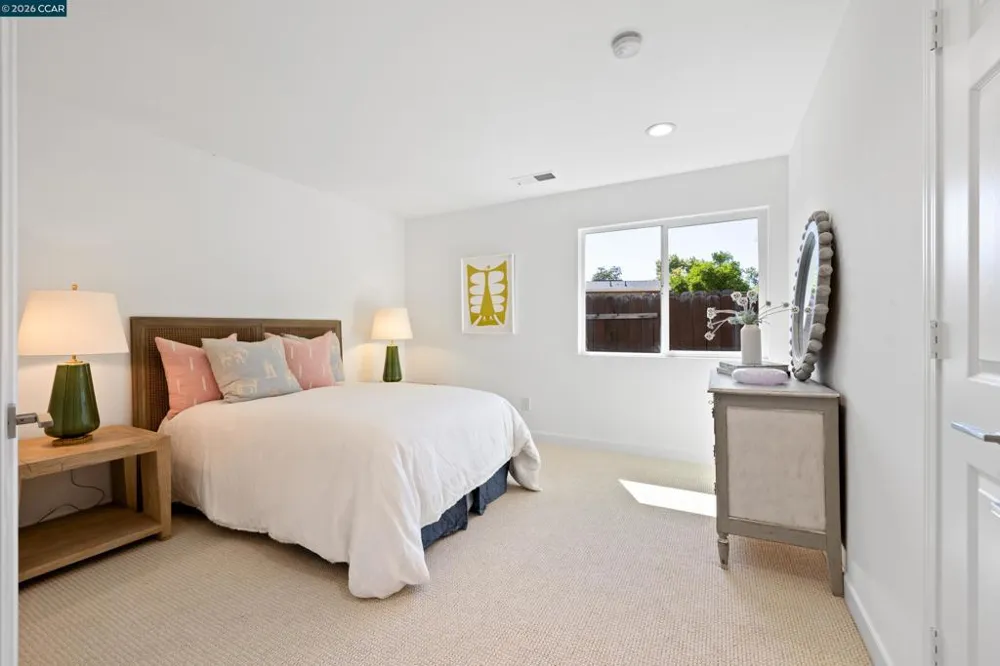 3355 Bennett Way Concord, CA 94519