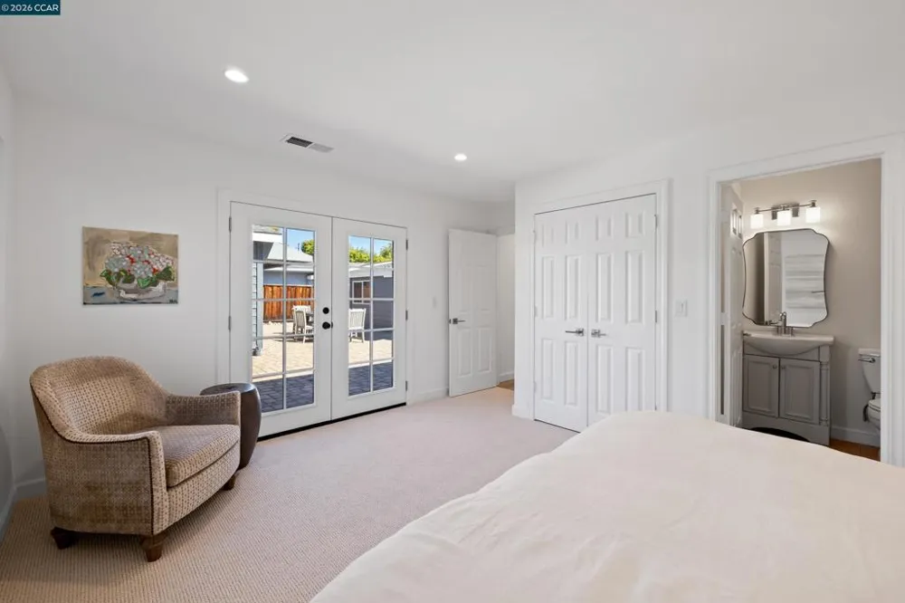 3355 Bennett Way Concord, CA 94519