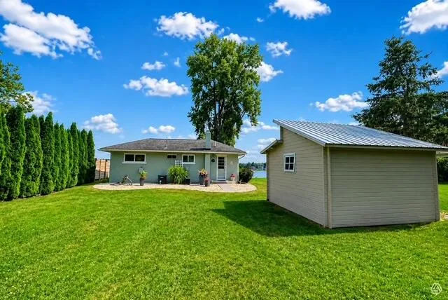 8169 W Pq Avenue Kalamazoo, MI 49009