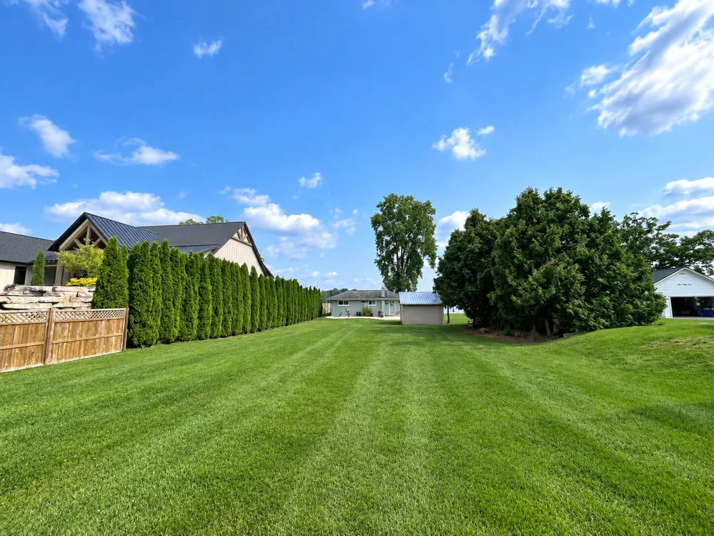 8169 W Pq Avenue Kalamazoo, MI 49009