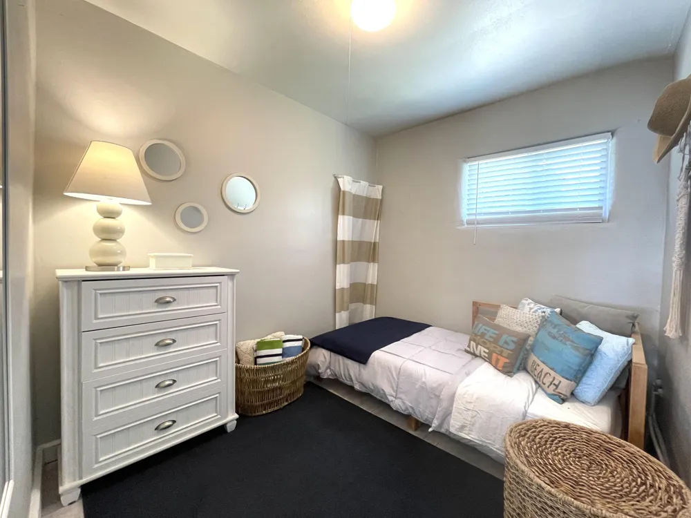 8169 W Pq Avenue Kalamazoo, MI 49009