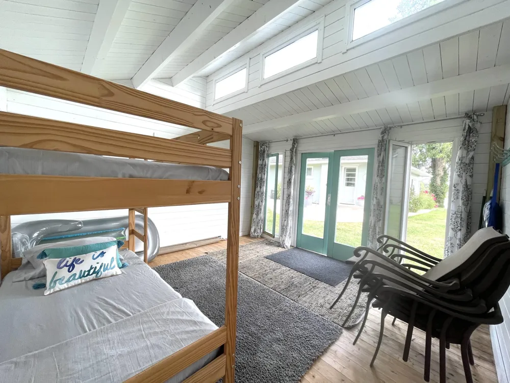 8169 W Pq Avenue Kalamazoo, MI 49009
