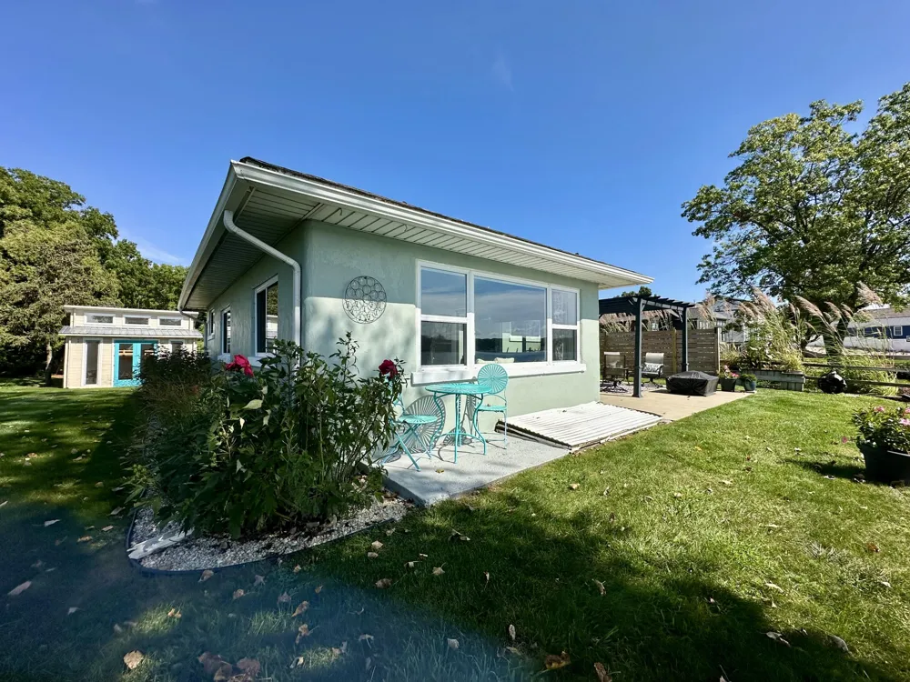 8169 W Pq Avenue Kalamazoo, MI 49009