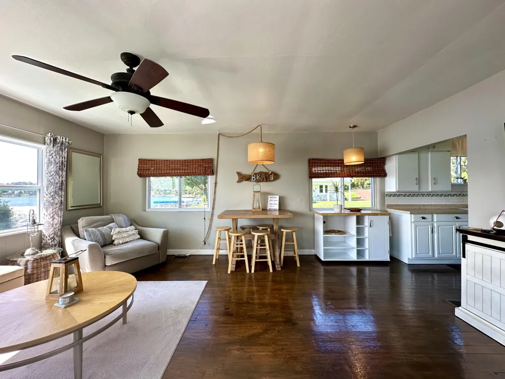 8169 W Pq Avenue Kalamazoo, MI 49009