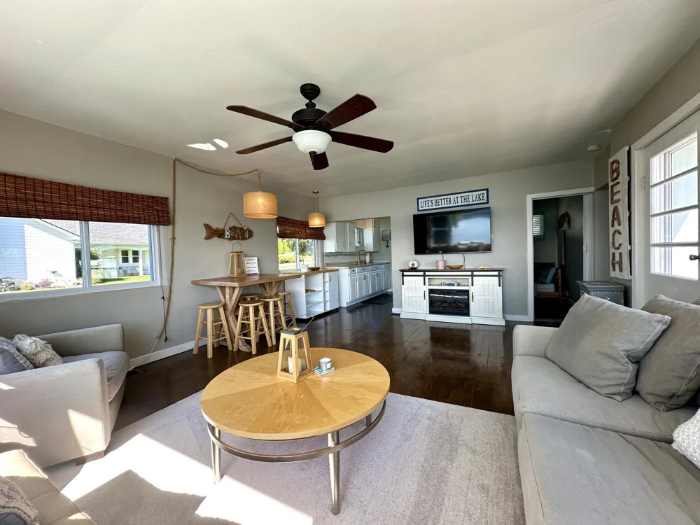 8169 W Pq Avenue Kalamazoo, MI 49009