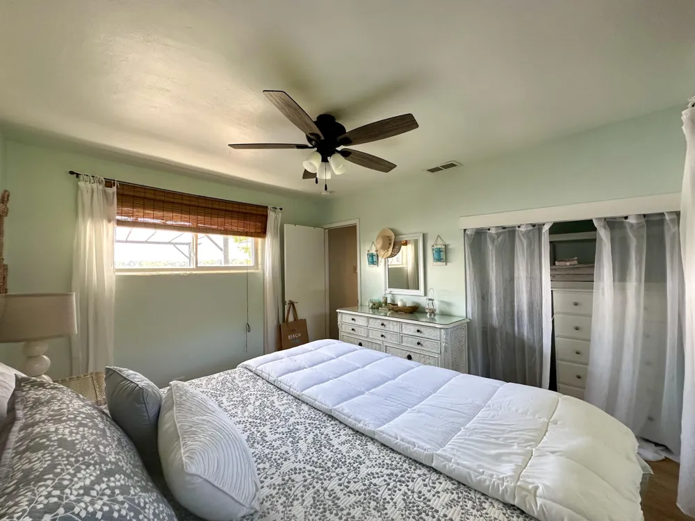 8169 W Pq Avenue Kalamazoo, MI 49009