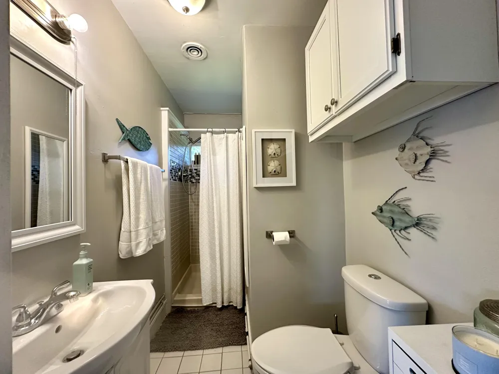 8169 W Pq Avenue Kalamazoo, MI 49009