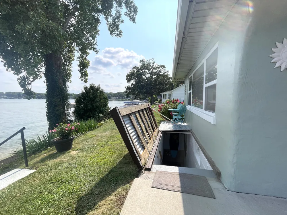 8169 W Pq Avenue Kalamazoo, MI 49009