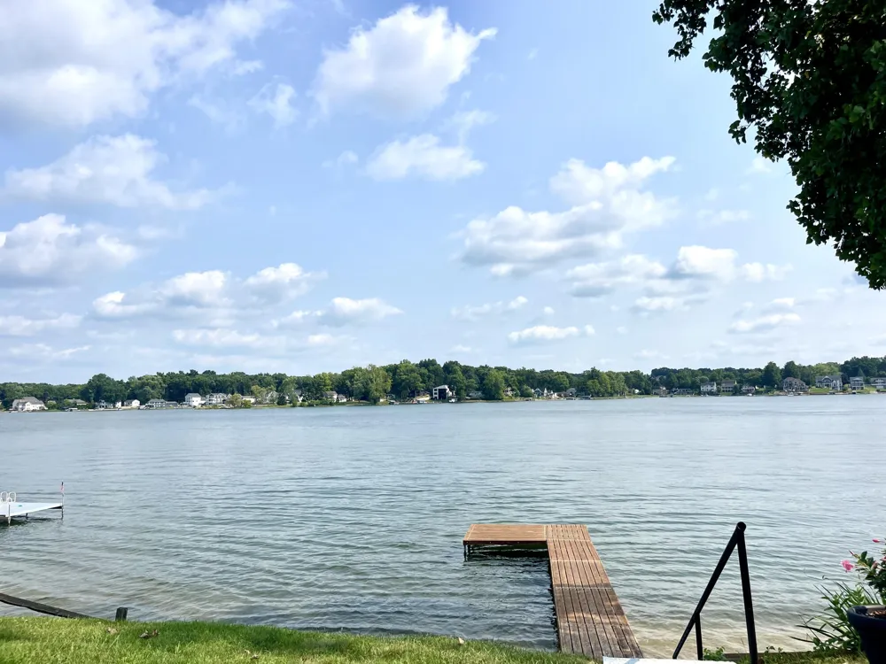 8169 W Pq Avenue Kalamazoo, MI 49009