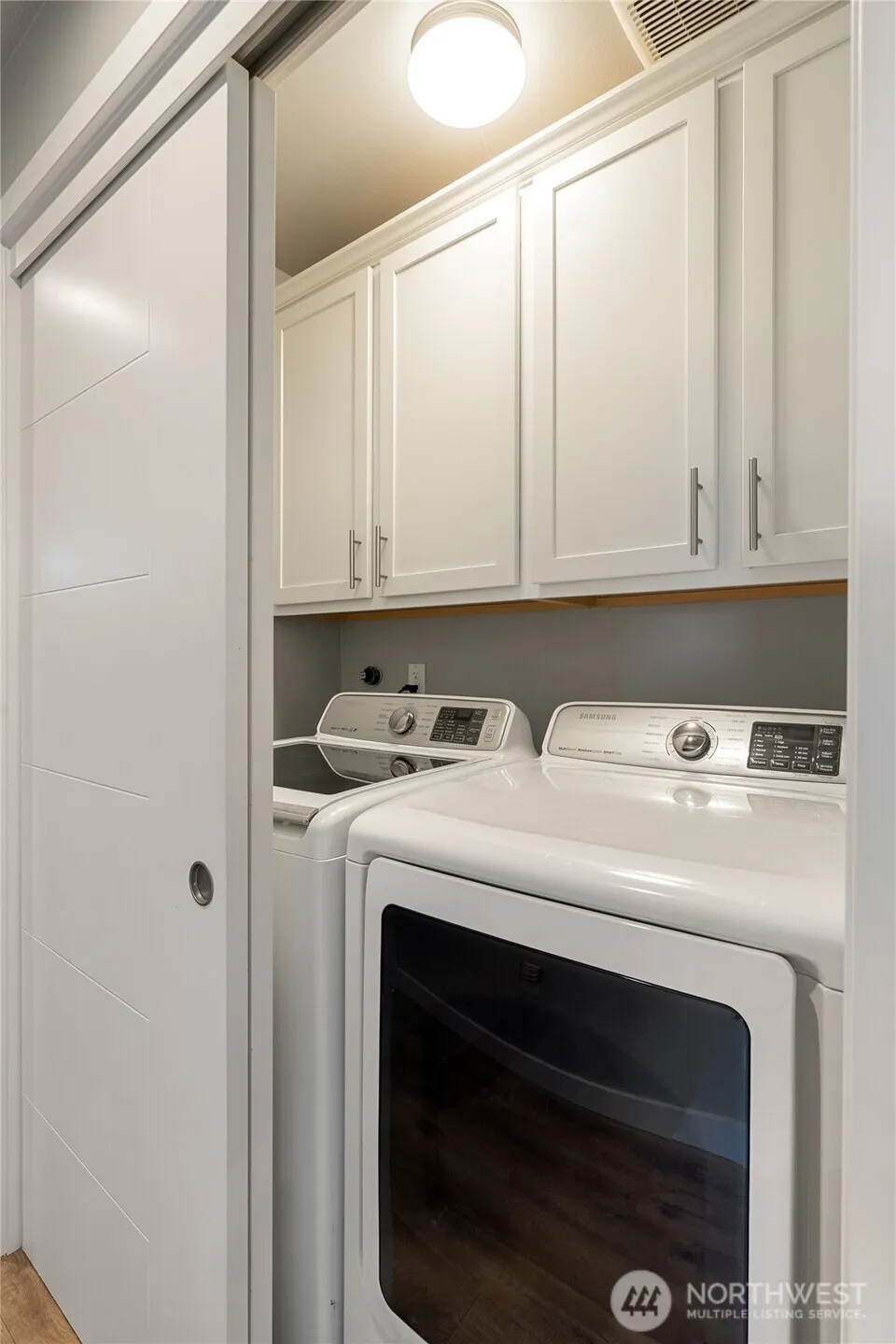 1252 Storm King Avenue SW Ocean Shores, WA 98569