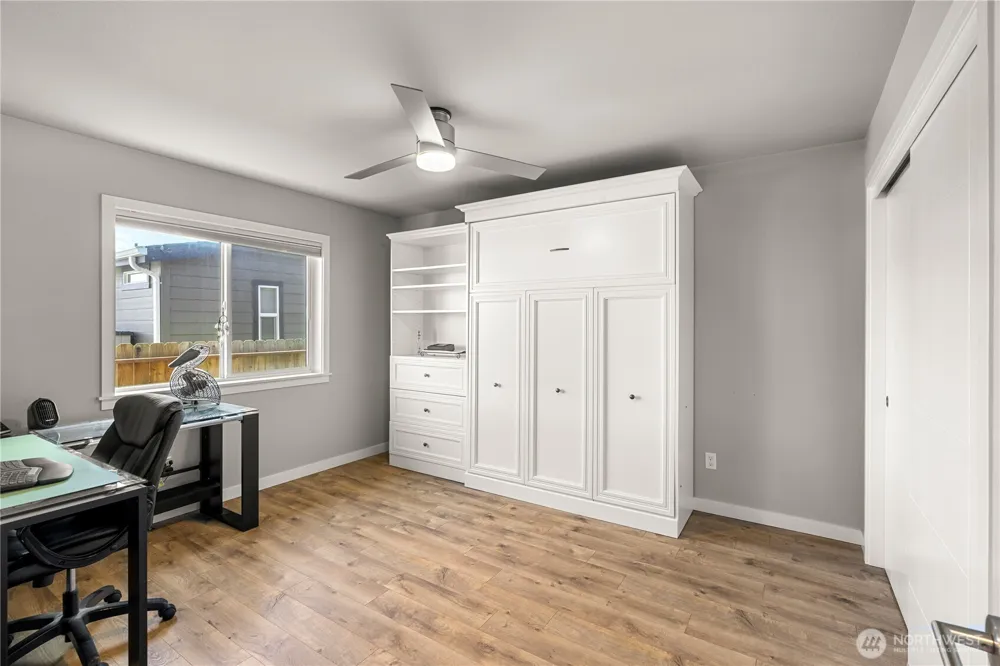 1252 Storm King Avenue SW Ocean Shores, WA 98569