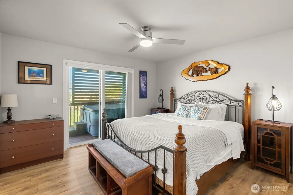 1252 Storm King Avenue SW Ocean Shores, WA 98569