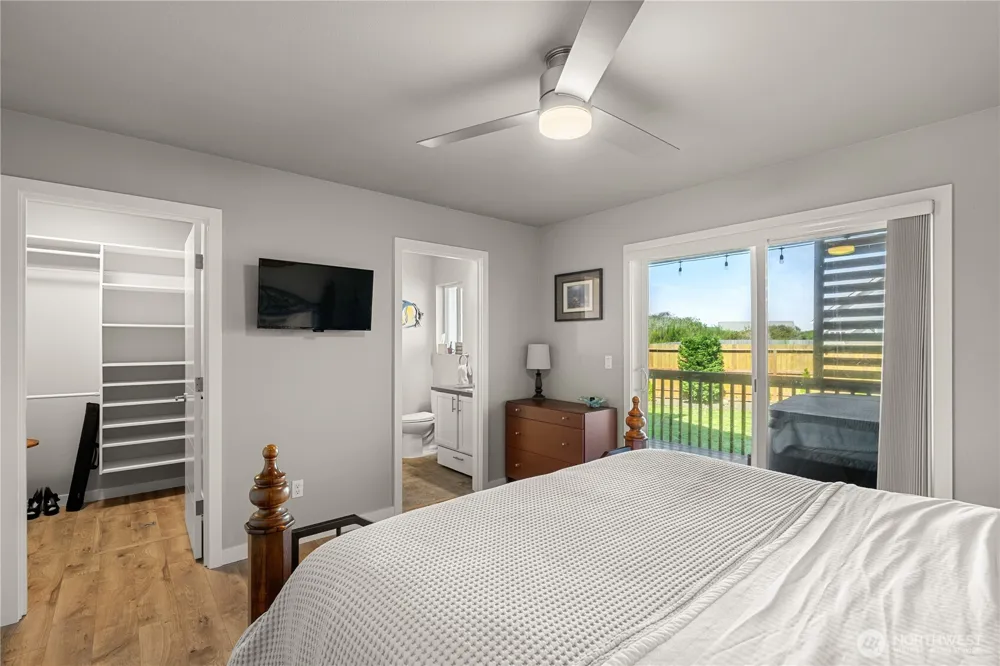 1252 Storm King Avenue SW Ocean Shores, WA 98569