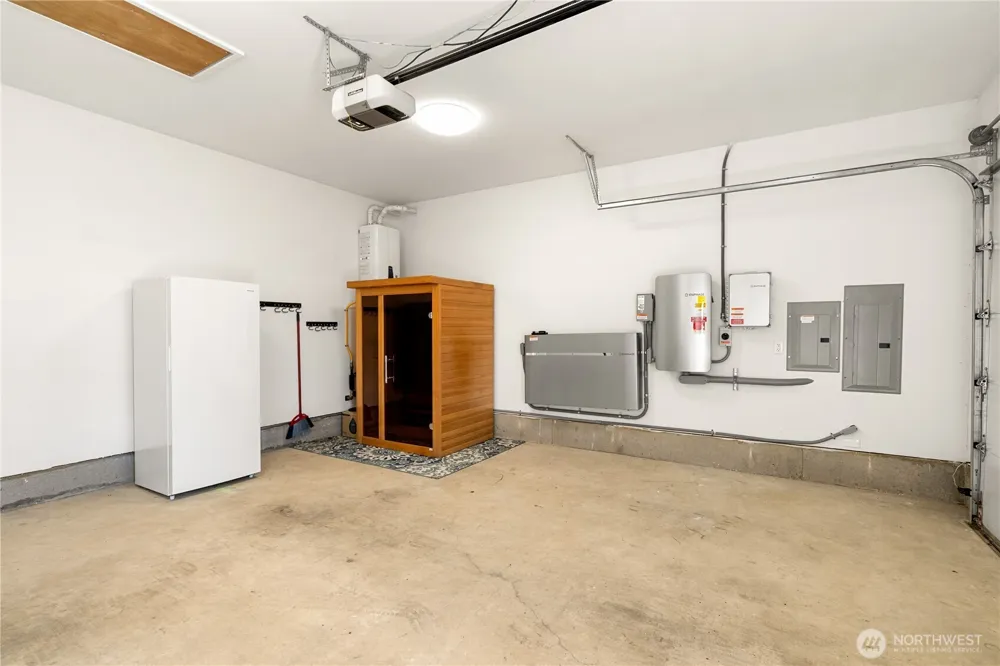 1252 Storm King Avenue SW Ocean Shores, WA 98569
