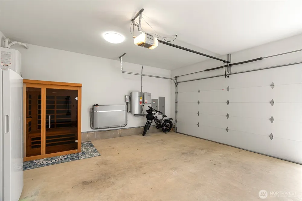 1252 Storm King Avenue SW Ocean Shores, WA 98569