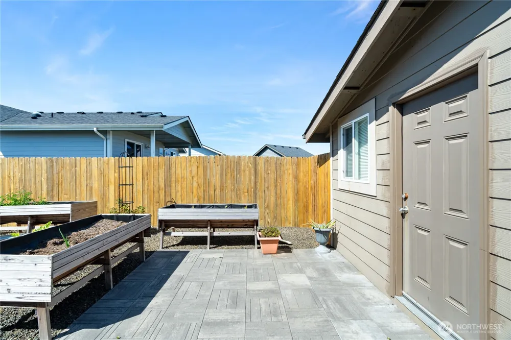 1252 Storm King Avenue SW Ocean Shores, WA 98569