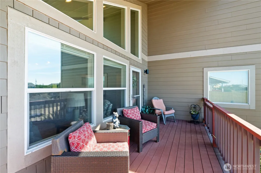 1252 Storm King Avenue SW Ocean Shores, WA 98569