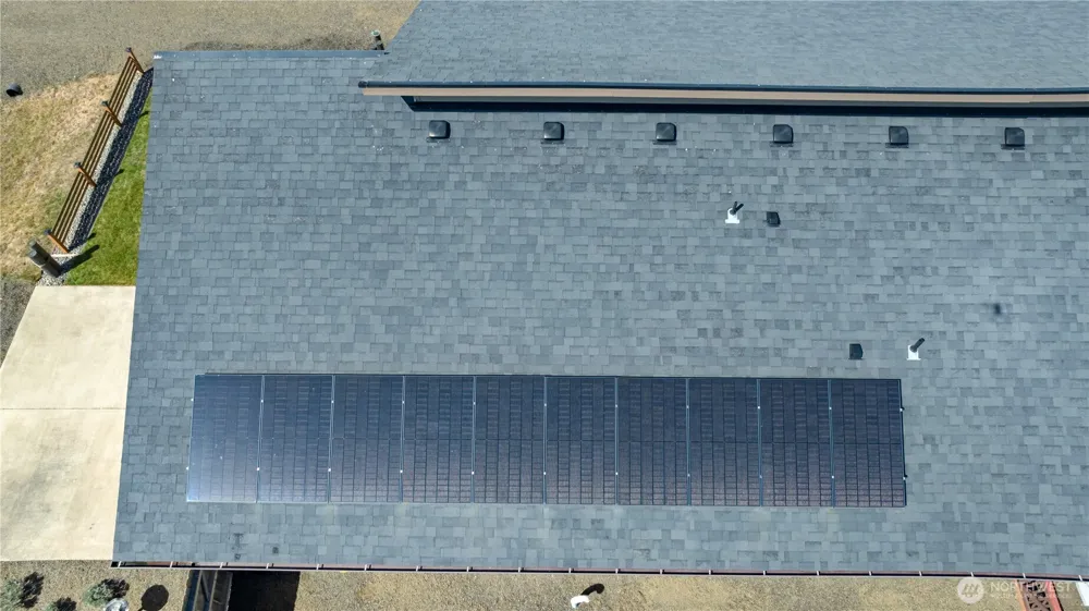 1252 Storm King Avenue SW Ocean Shores, WA 98569