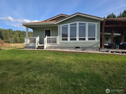 255 Lambert Creek Road