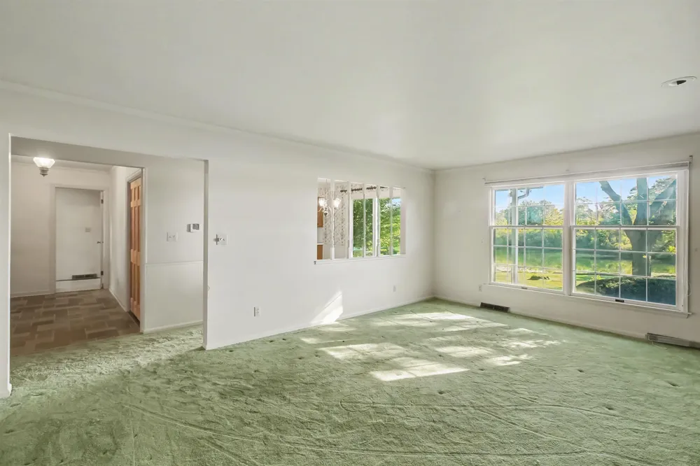 16427 Hi Land Trail Fenton Charter Township, MI 48451